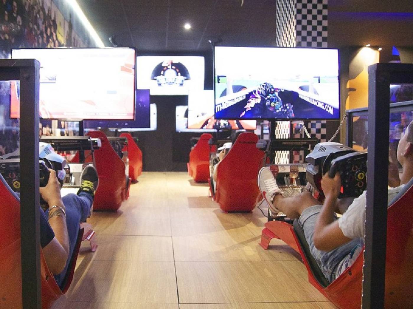 Magic-Cristal-Park-Sports-and-Entertainment-43