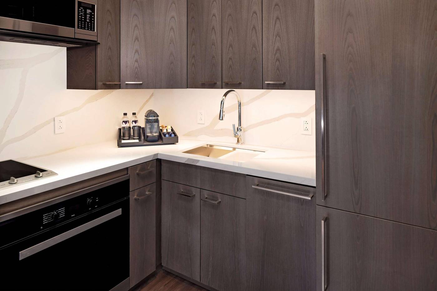 Hilton-Club-The-Quin-New-York-Room-15