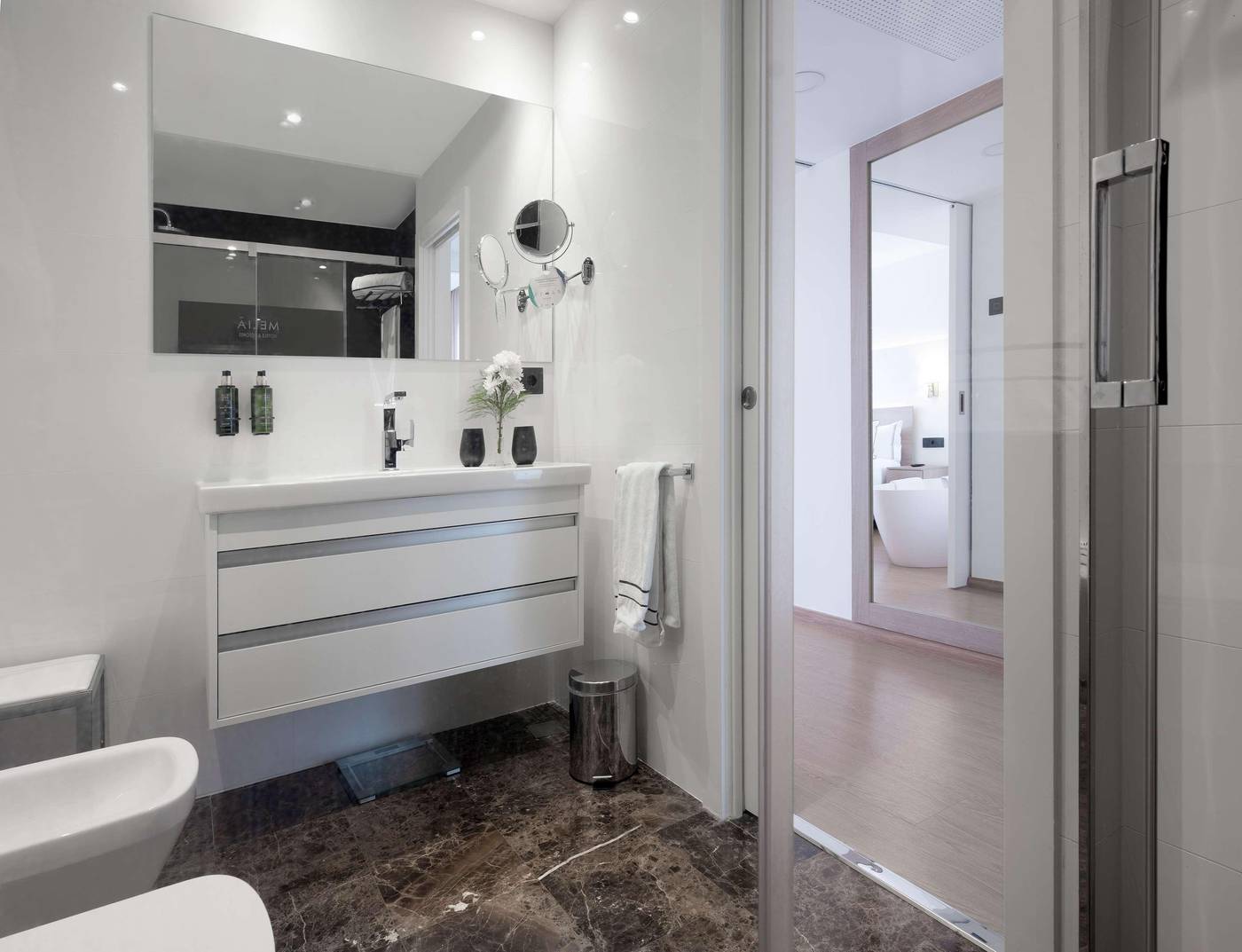 Melia-Sitges-Room-63