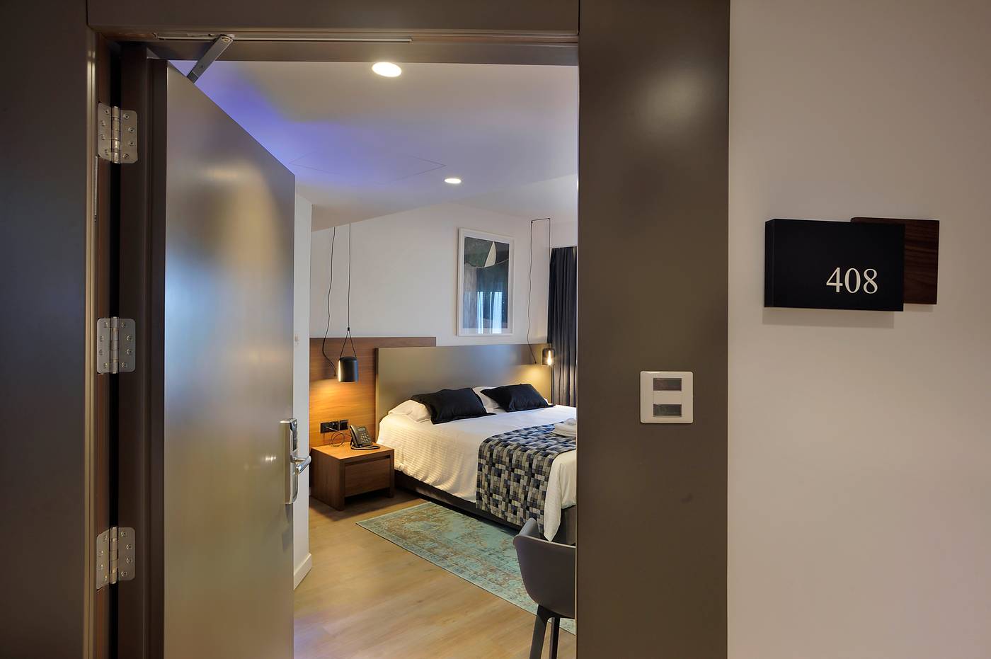 Okeanos-Beach-Room-29