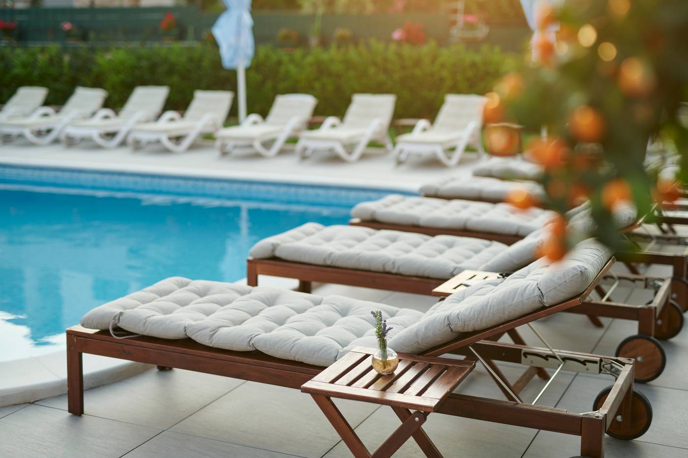 Arancini-Residence-Terrace-8