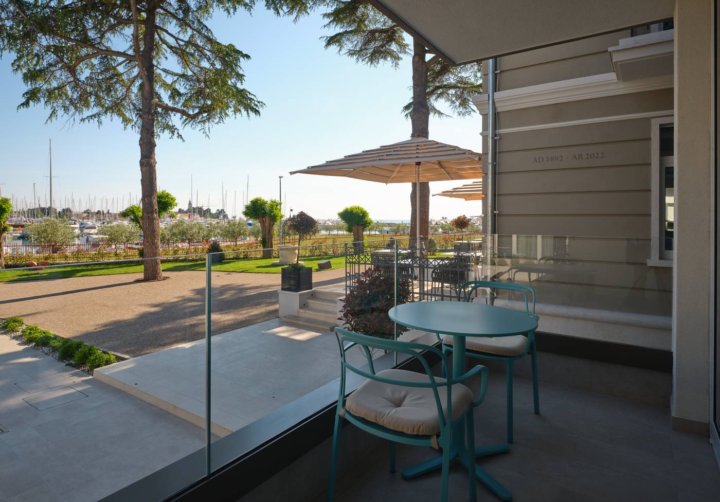 Palazzo-Rainis-Hotel---Spa-Room-9