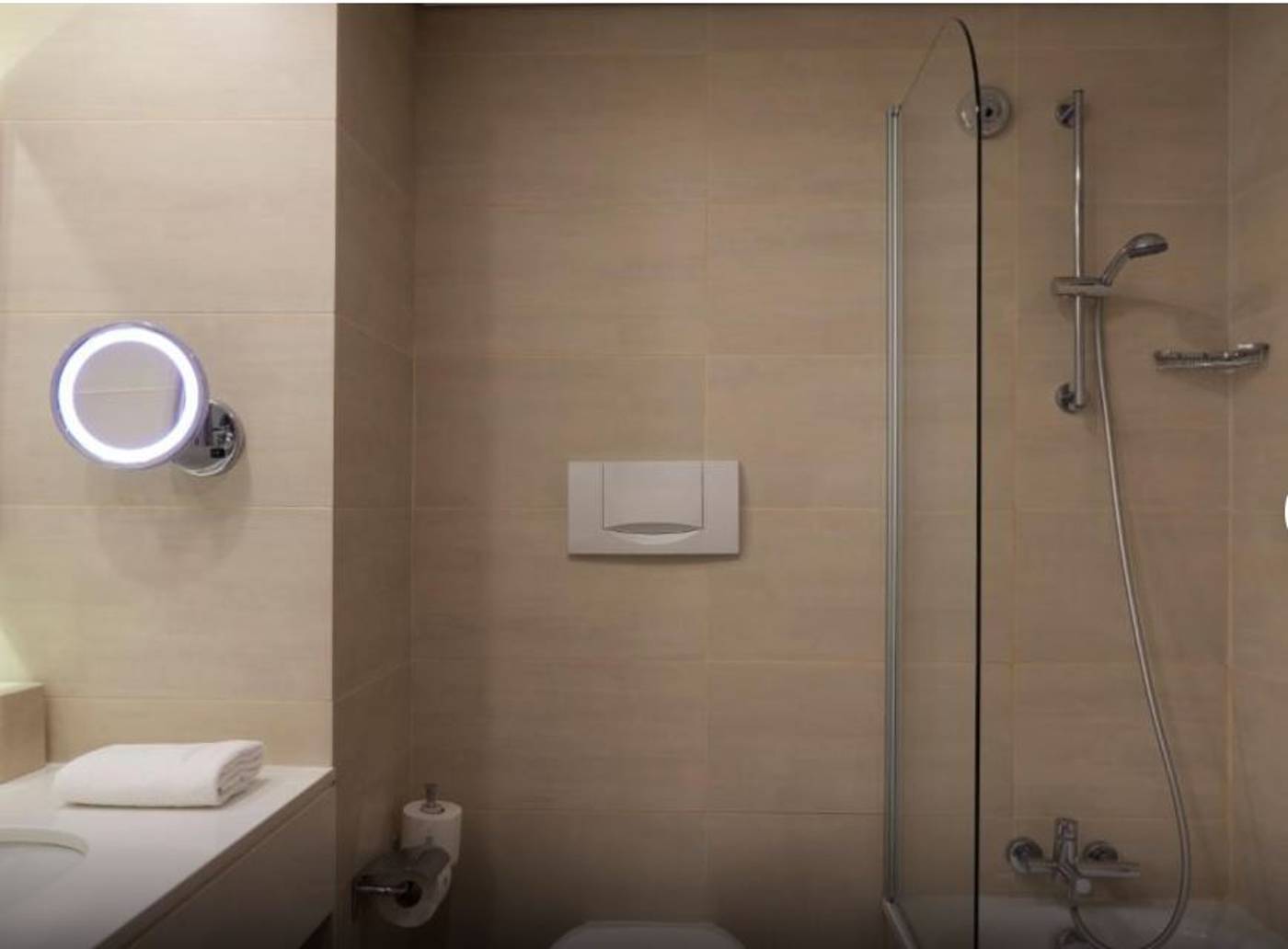 Mediterranean-Beach-Room-30