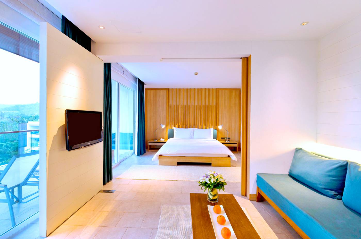 Nap-Patong-Hotel-Room-30