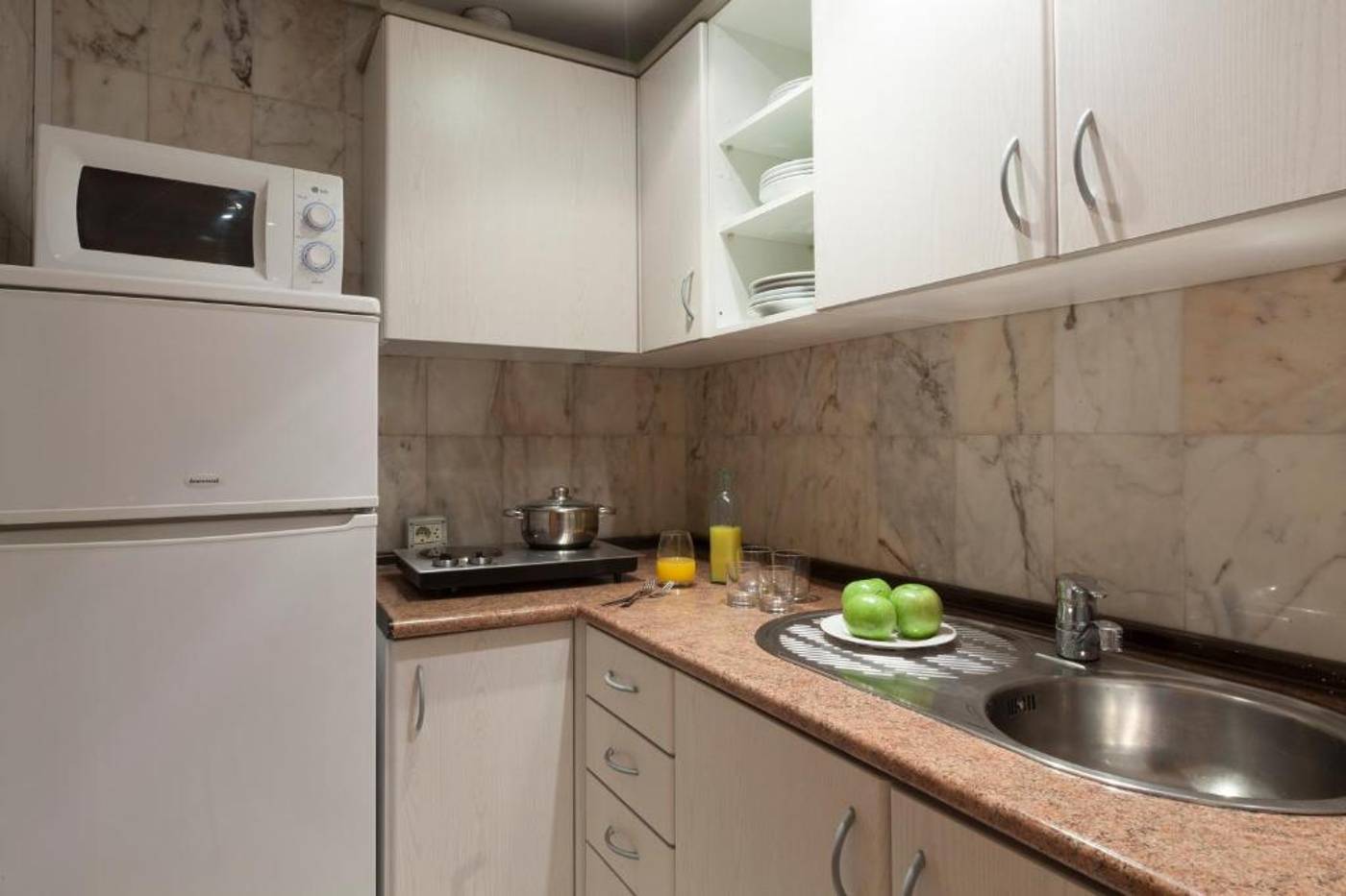 URH-Ciutat-de-Mataro-Room-44