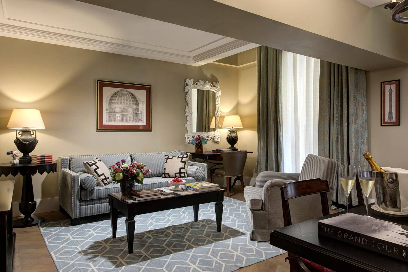 Rocco-Forte-Hotel-de-la-Ville-Room-18