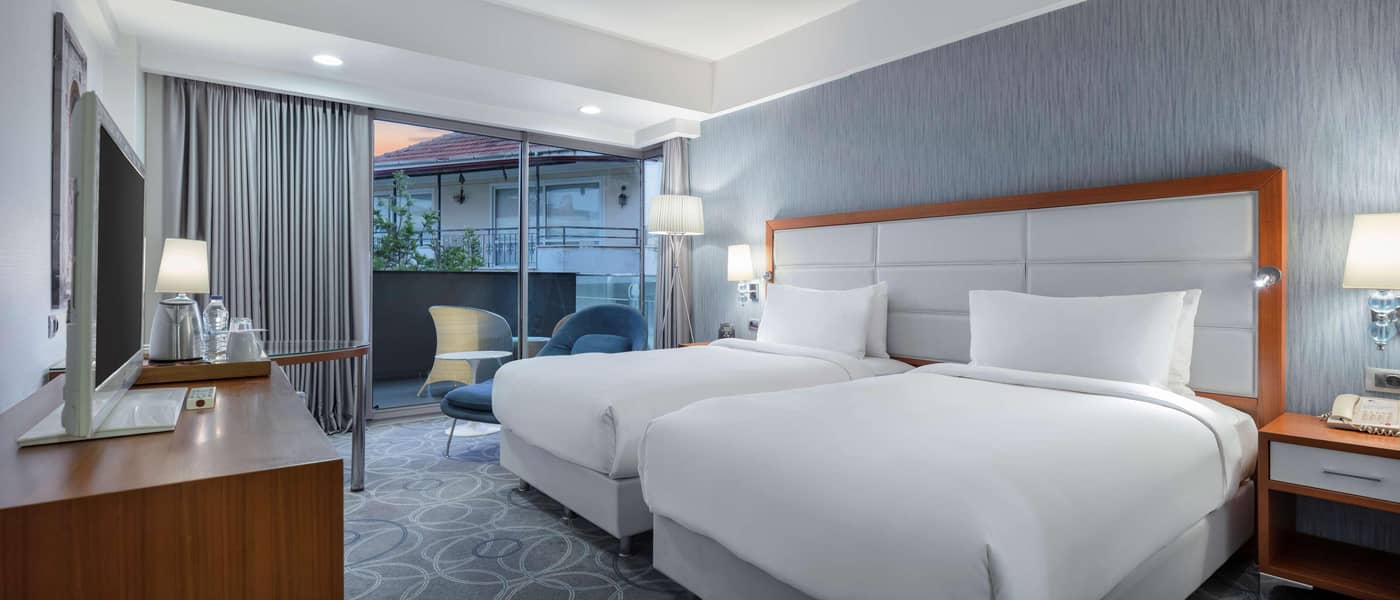 DoubleTree-by-Hilton-Kusadasi-Room-34