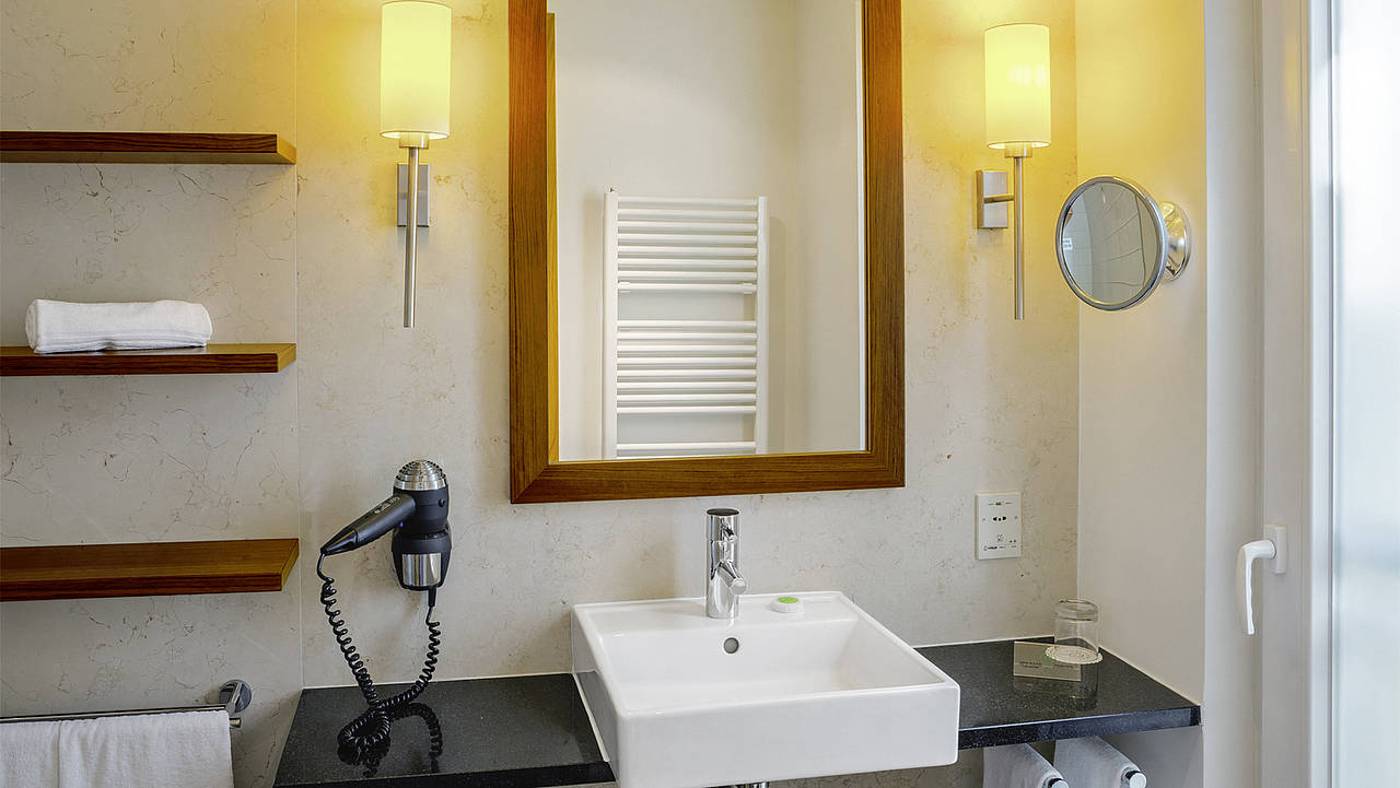 Robinson-Club-Quinta-da-Ria-Room-26