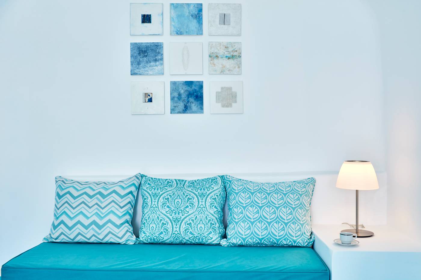 Astra-Suites-Room-41