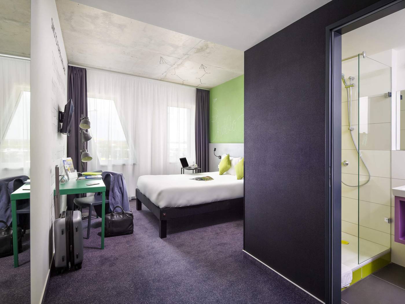 ibis-Styles-Budapest-Airport-Room-4