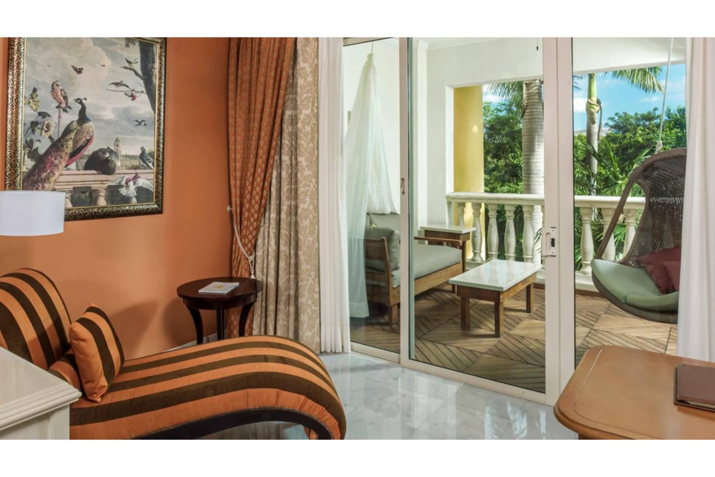 Iberostar-Grand-Paraiso-All-Inclusive-Room-35