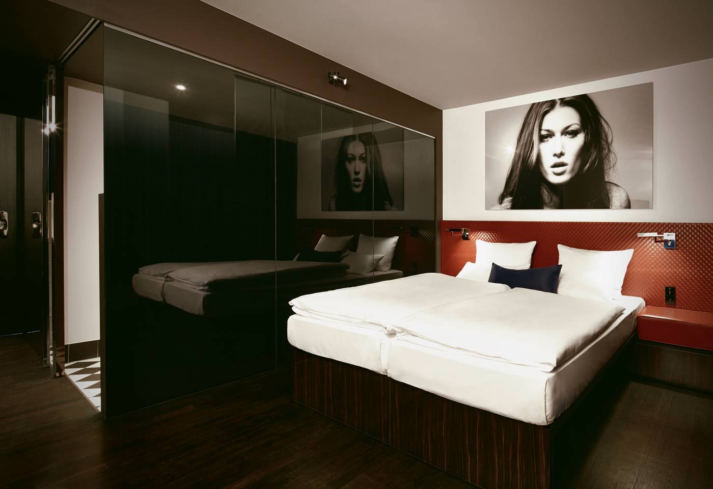 Hotel Mani by Amano Group-Germany-BERLIN-Room-5