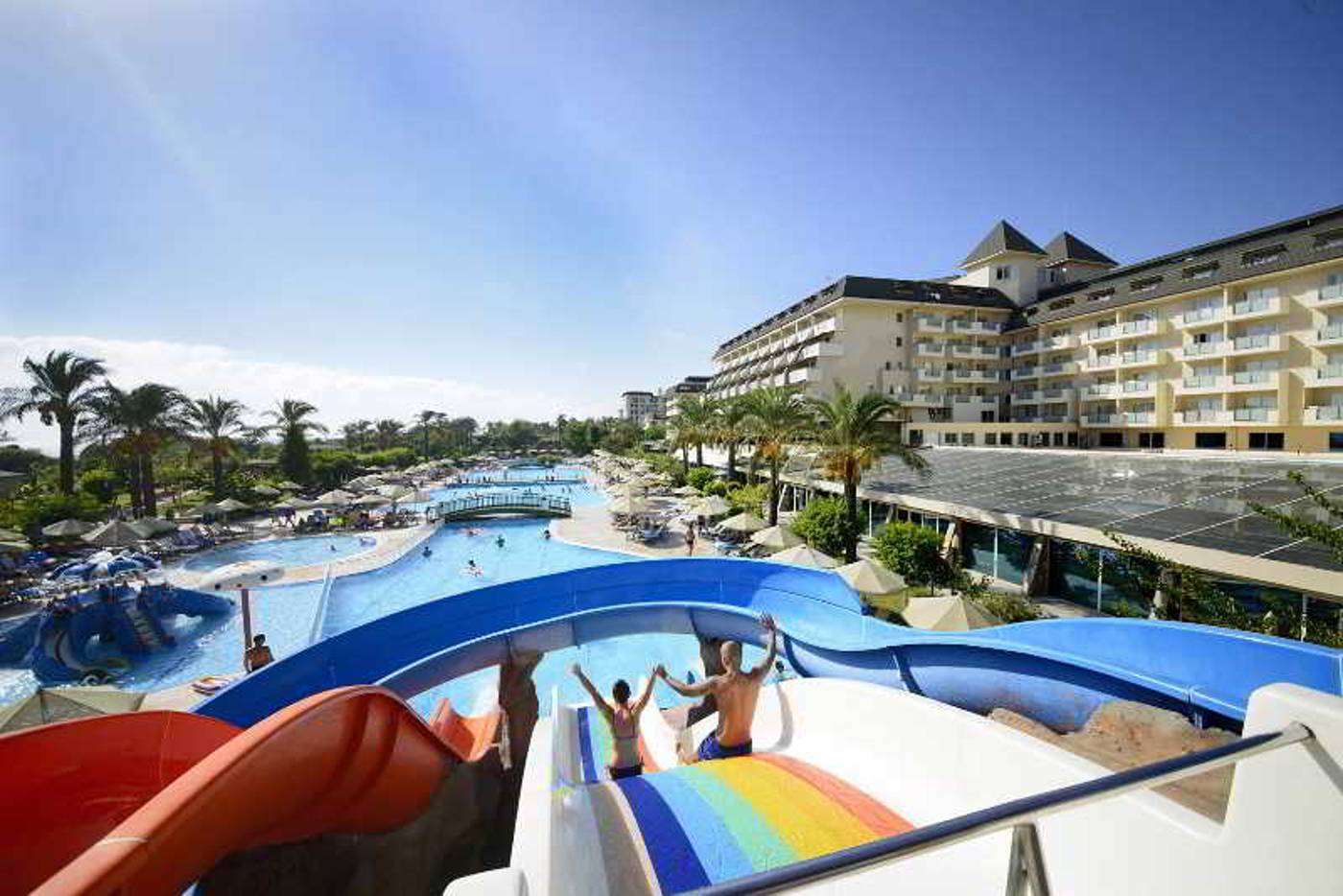 MC-Arancia-Resort-Hotel-Pool-3