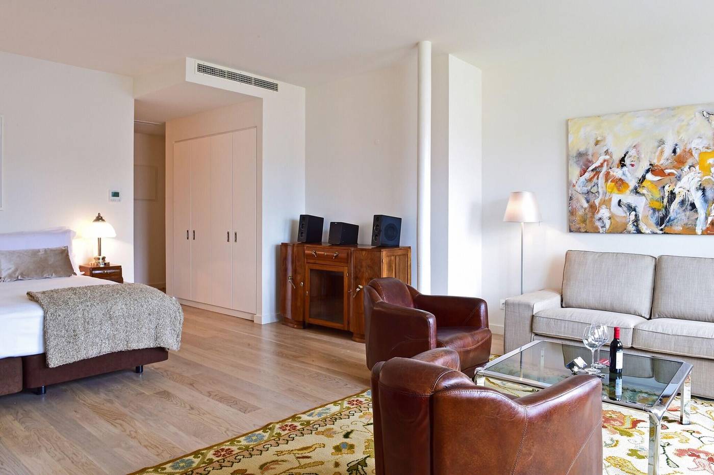 Casa-Balthazar-Room-22