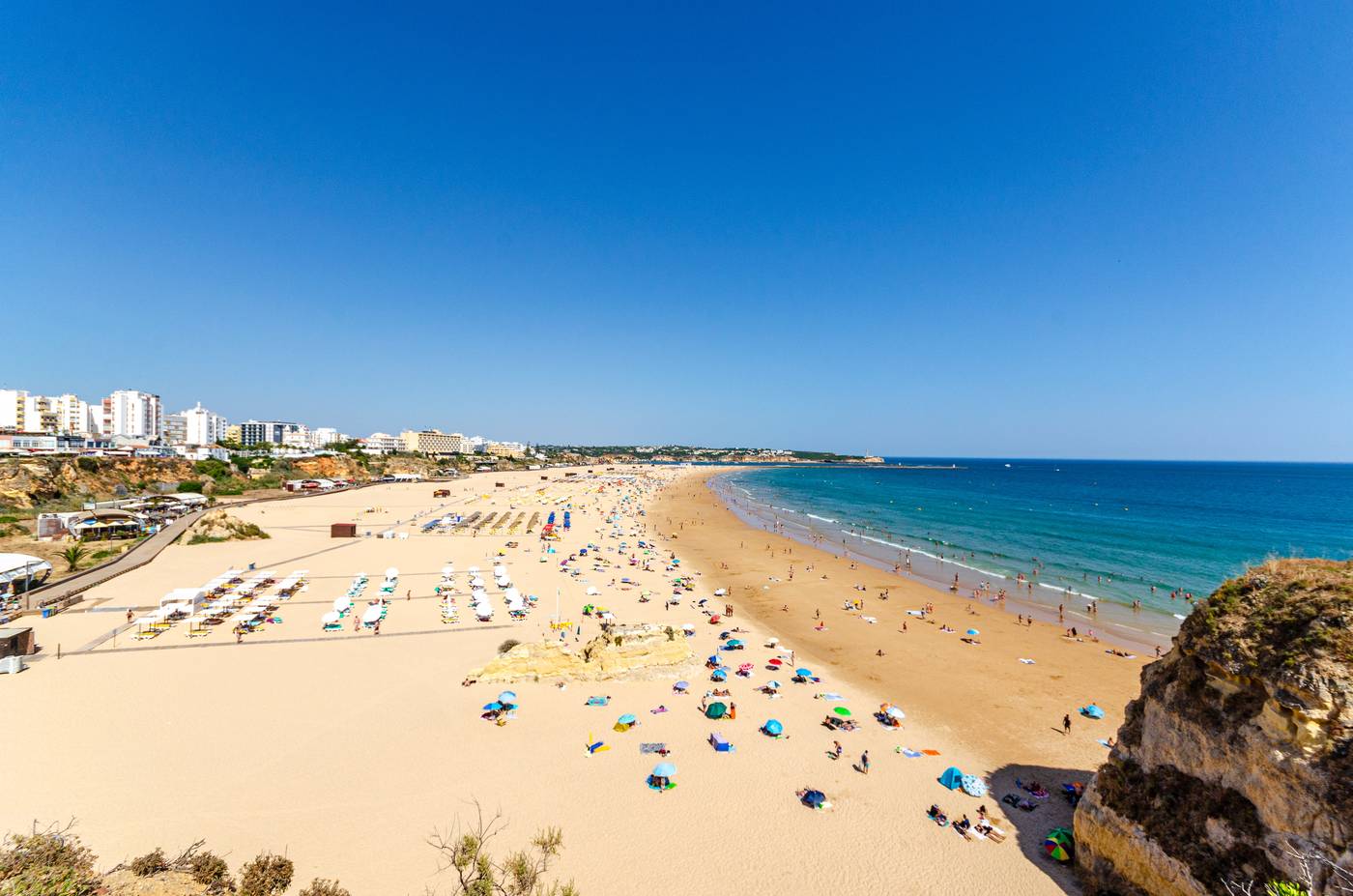 Algarve-Mor-Beach-70