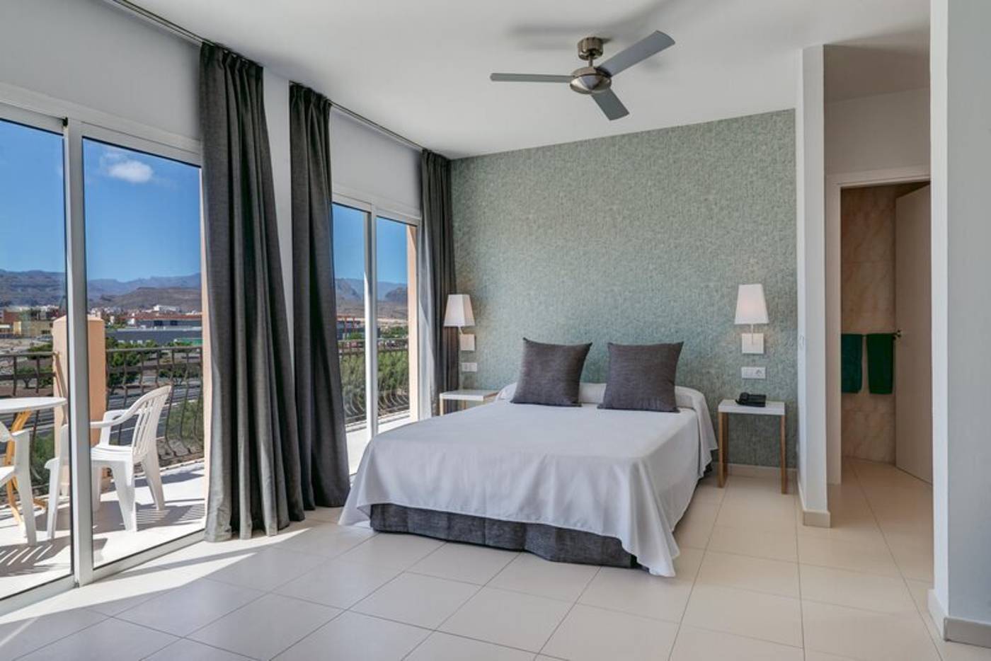 Dunas-Mirador-Maspalomas-Room-15