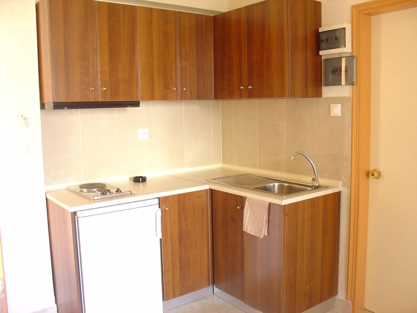 Lyristis-studios-Room-41