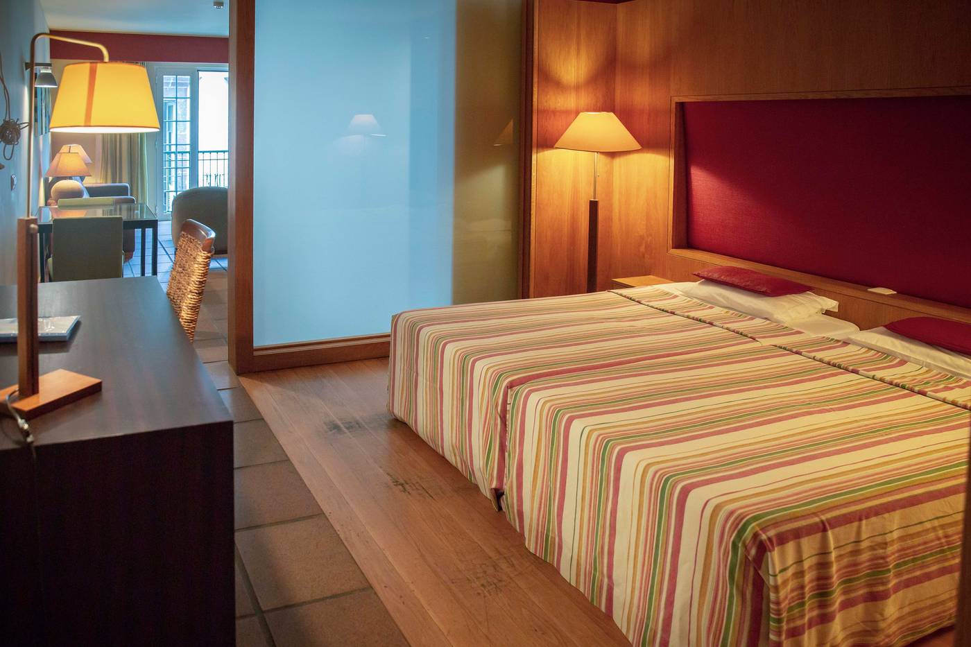 Apartamentos-Turisticos-Atlantida-Room-7