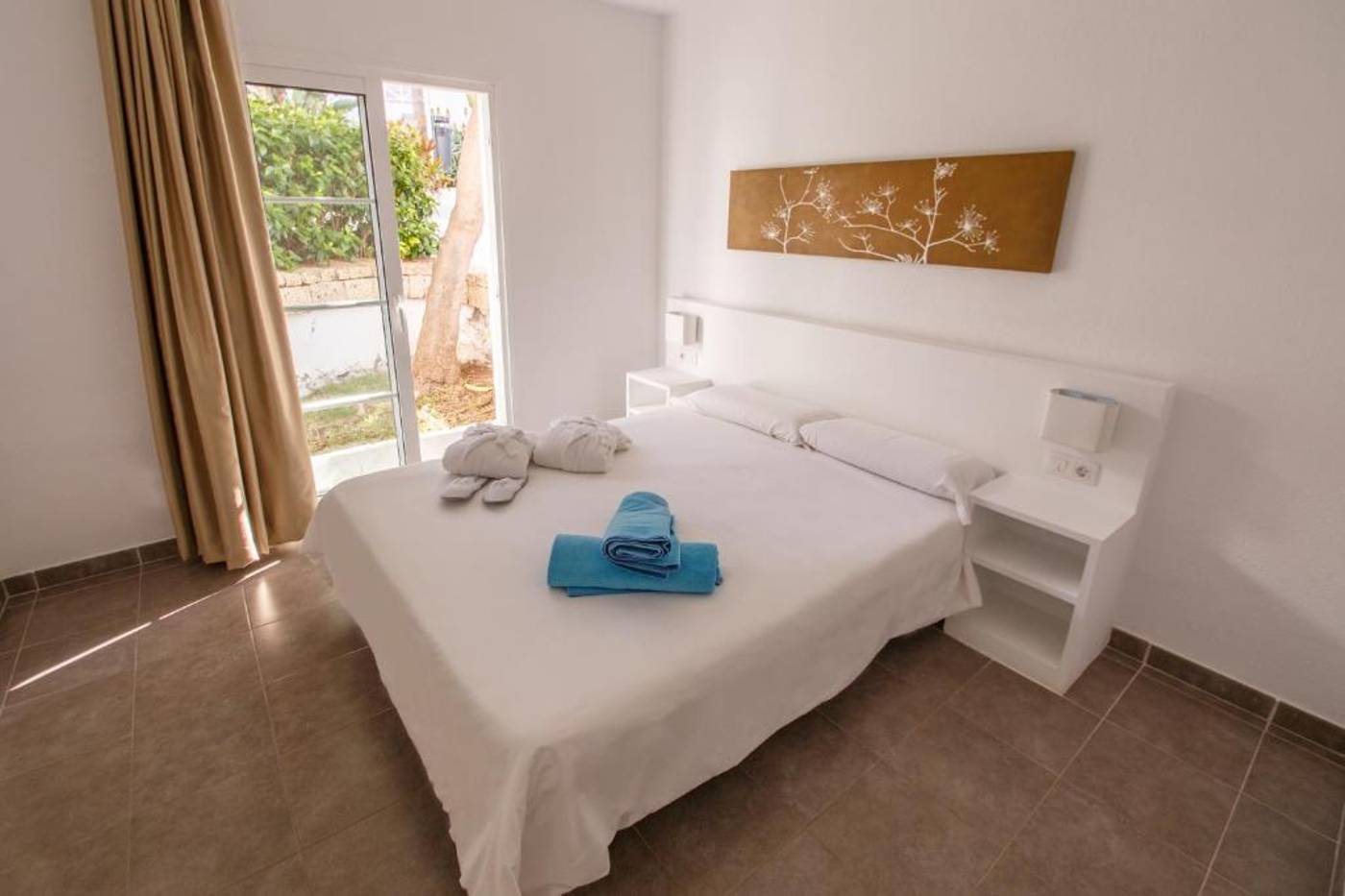 Lagos-De-Fanabe-Apartments-Room-33