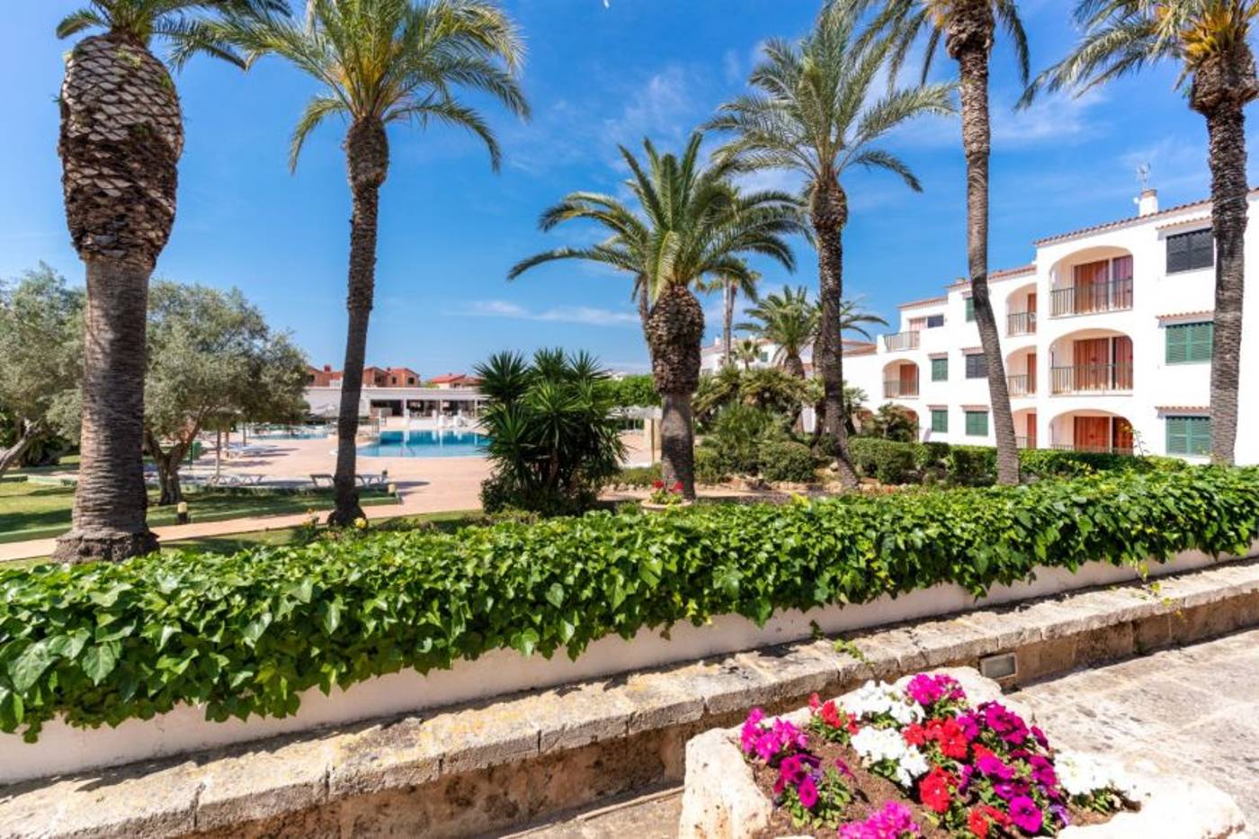 17.07.25 Vista Blanes