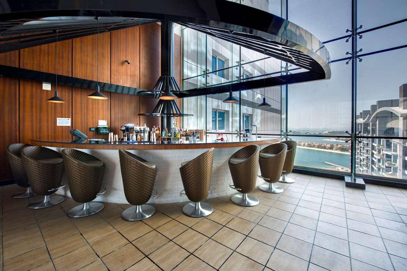 Dukes-The-Palm--a-Royal-Hideaway-Hotel-Lobby-61