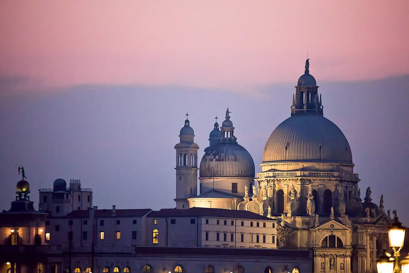 Studio Ca' Polo-Italy-San Polo, Venezia-General view-6