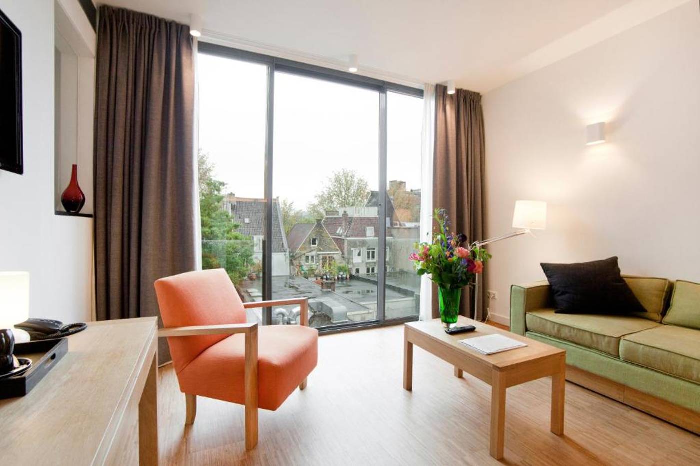 The-Bank-Hotel-Room-6