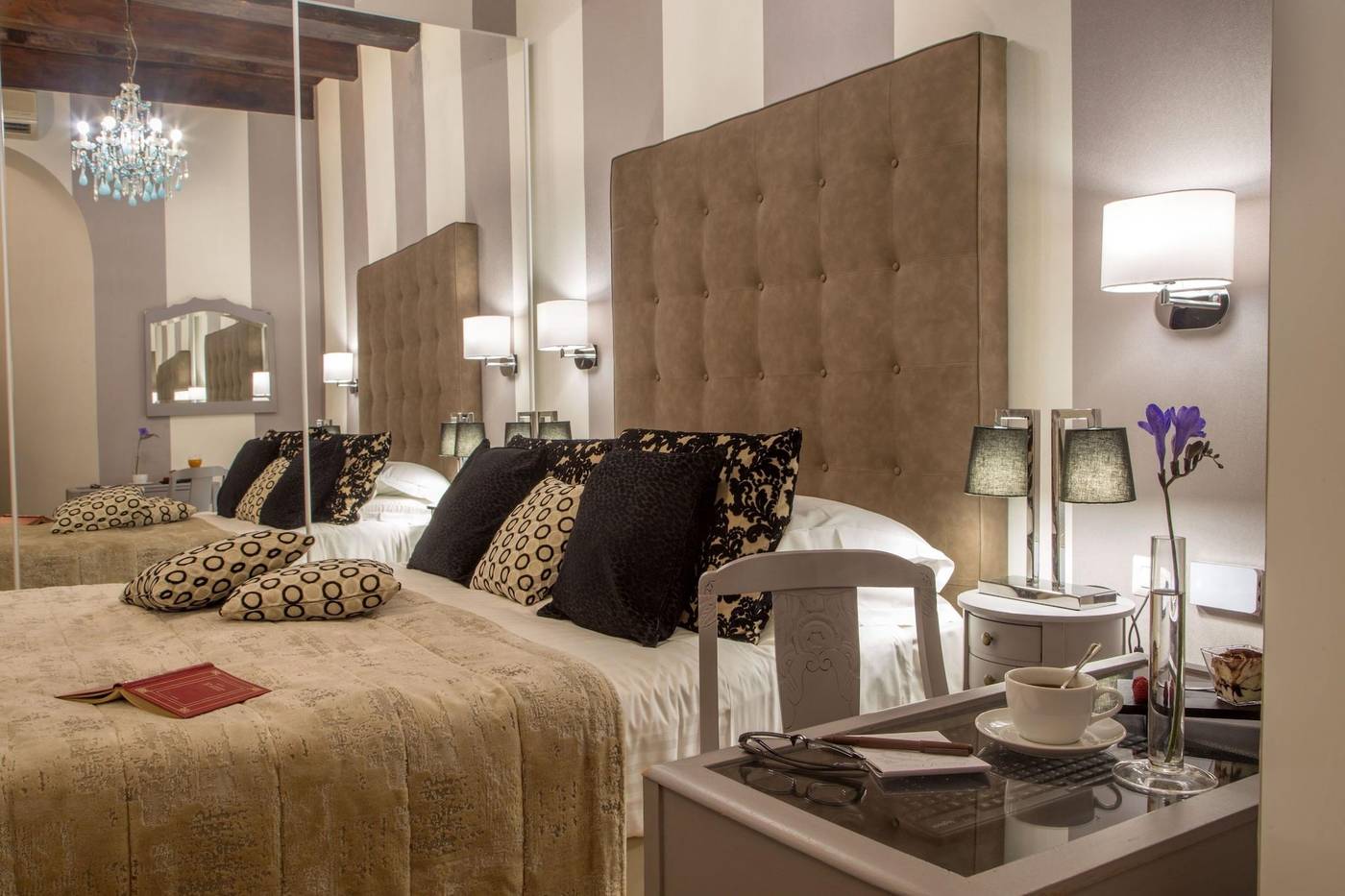 Inn-At-The-Spanish-Steps-Room-43