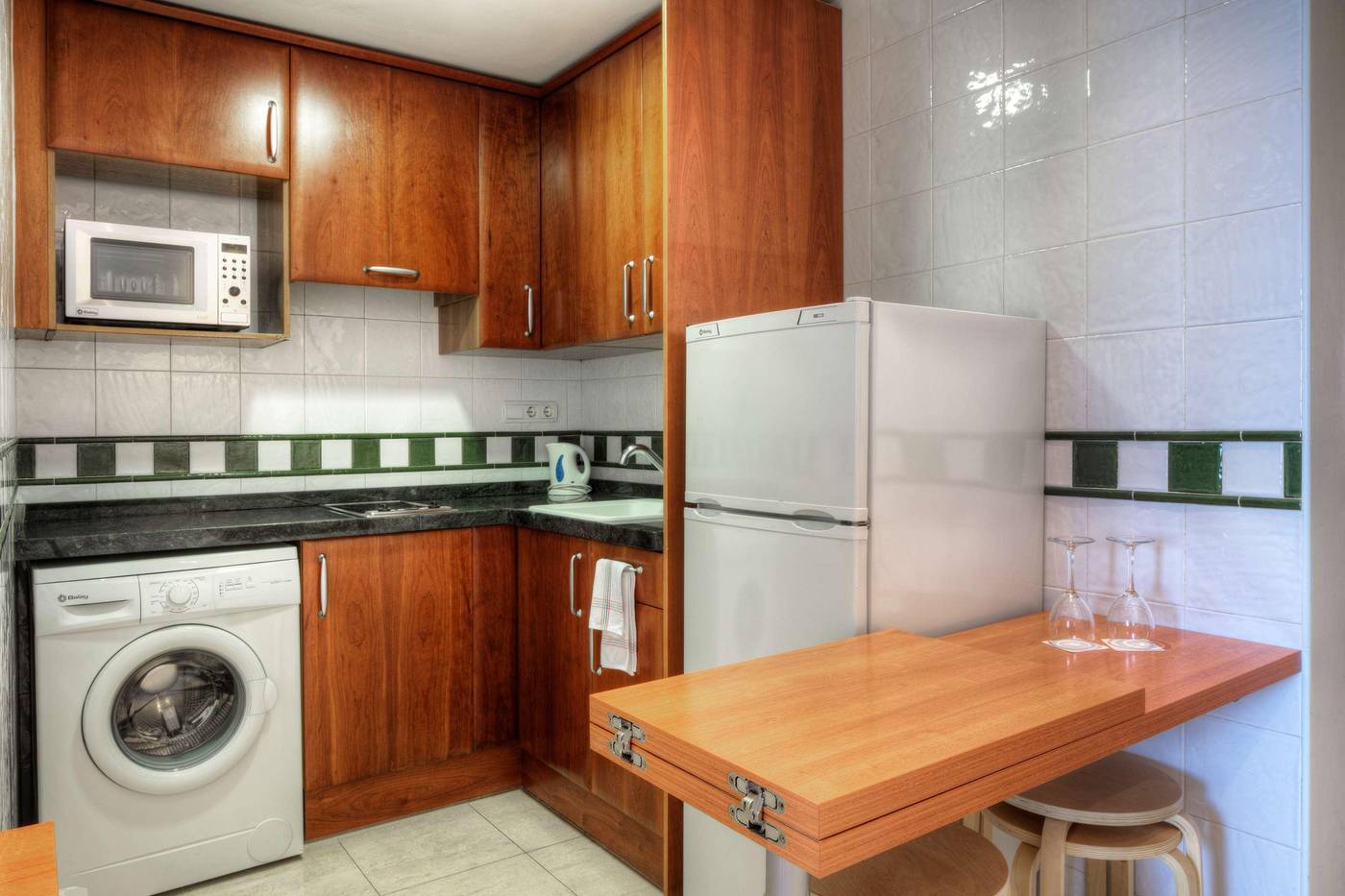 Sunway-Playa-Golf-Sitges-Room-53