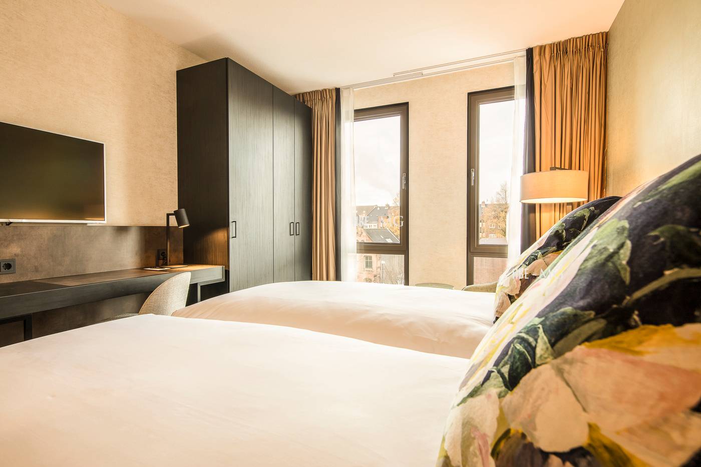 Monet-Garden-Hotel-Amsterdam-Room-23