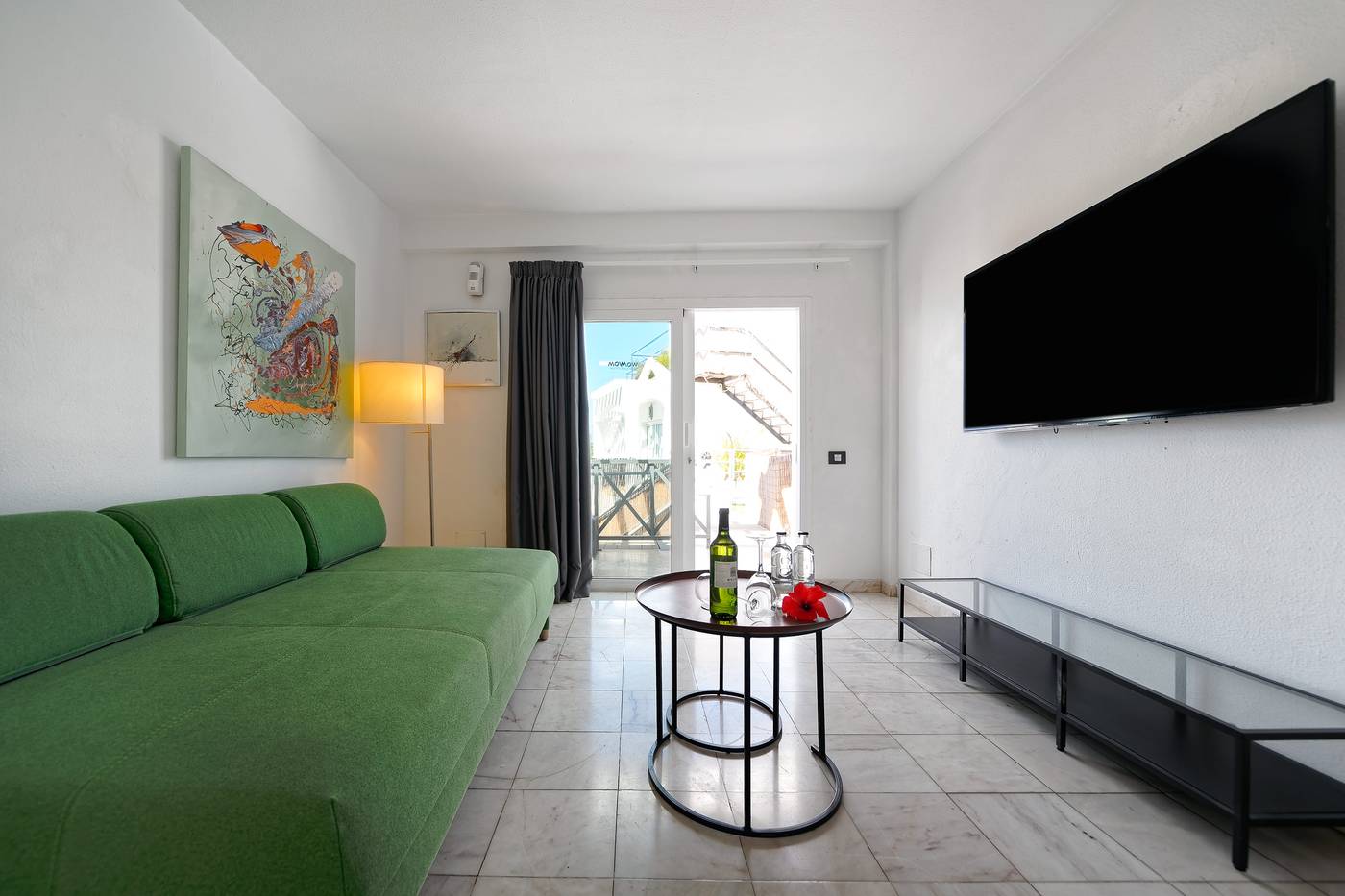 Vista-Bonita-Gay-Resort-Room-44