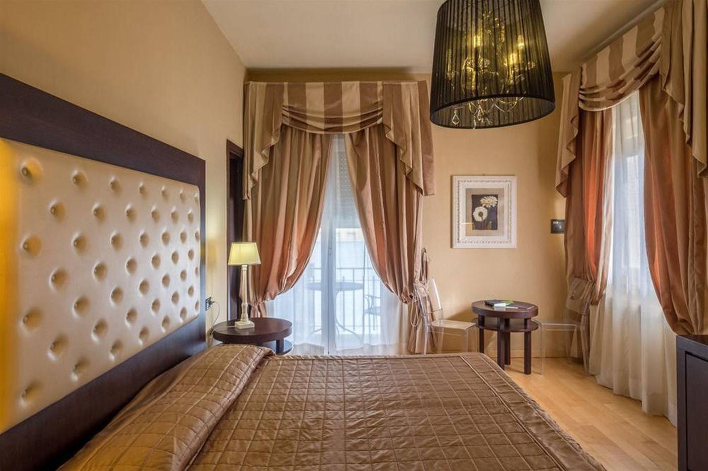 Manzoni-General-view-5