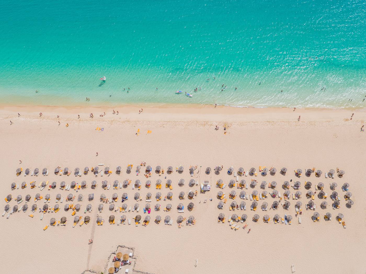 Oasis-Atlantico-Belorizonte-General-view-58