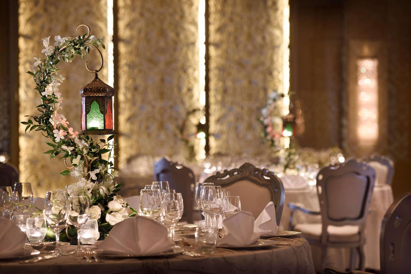 One-Only-Royal-Mirage-Residence---Spa-Conferences-73