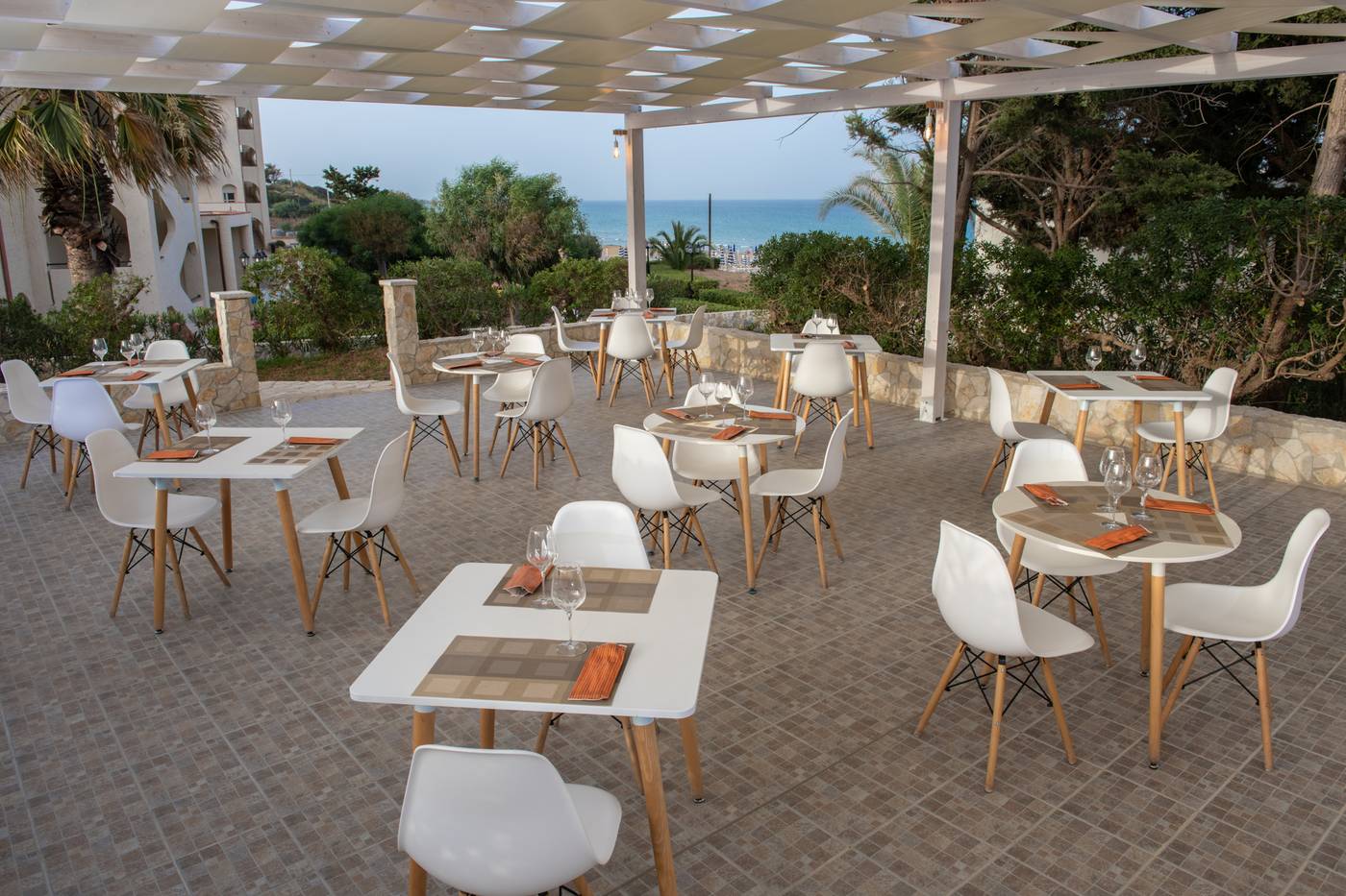 Hotel-Club-Eloro-Restaurant-22