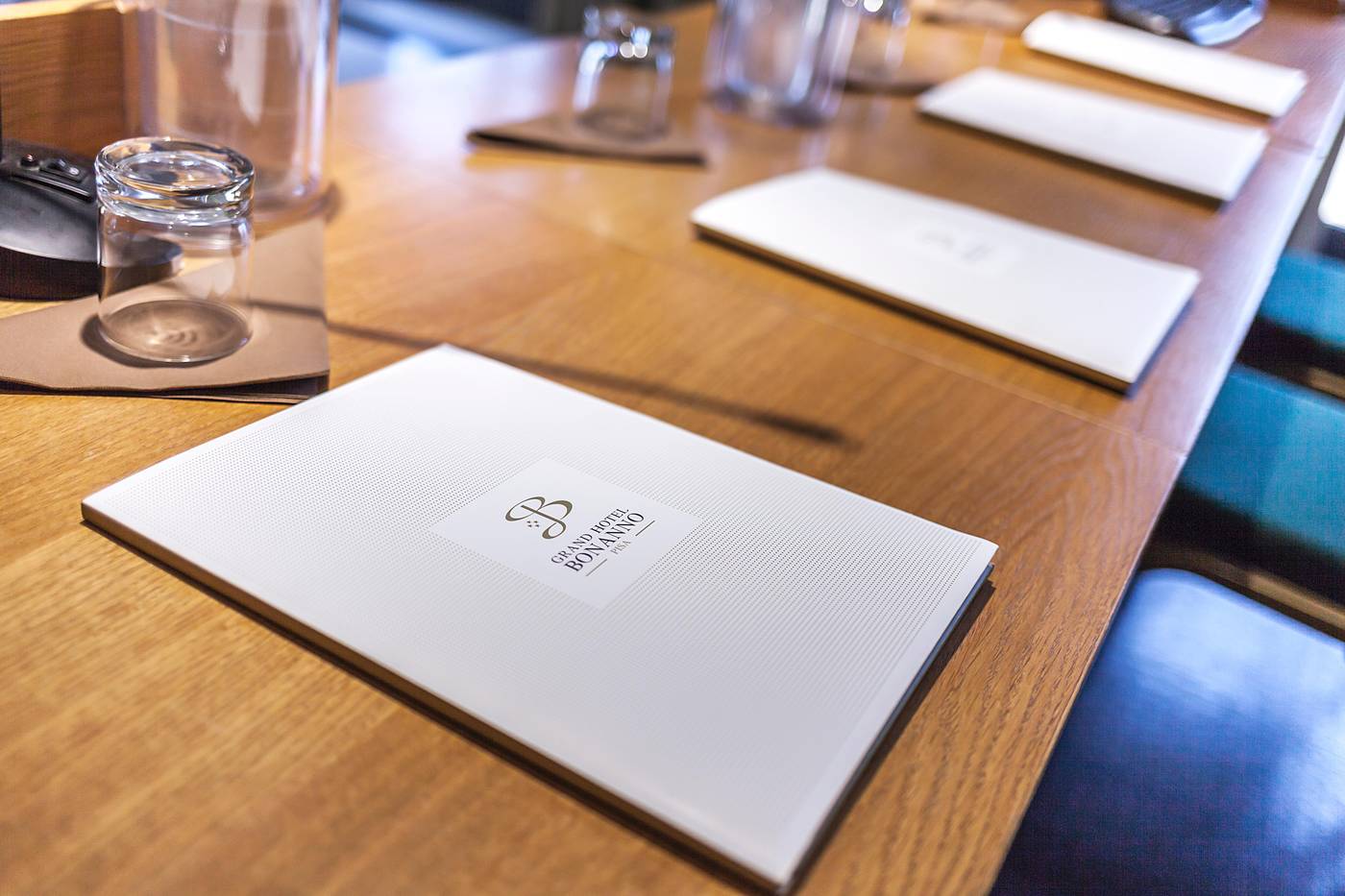 Grand-Hotel-Bonanno-Conferences-14