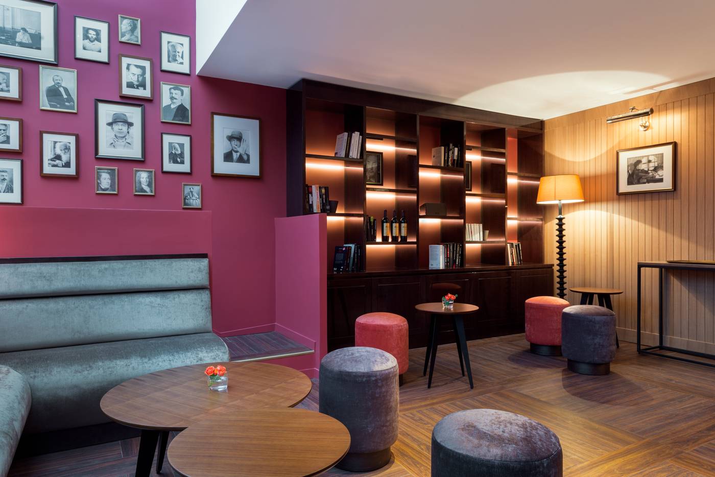 Hotel-Sanso-General-view-13