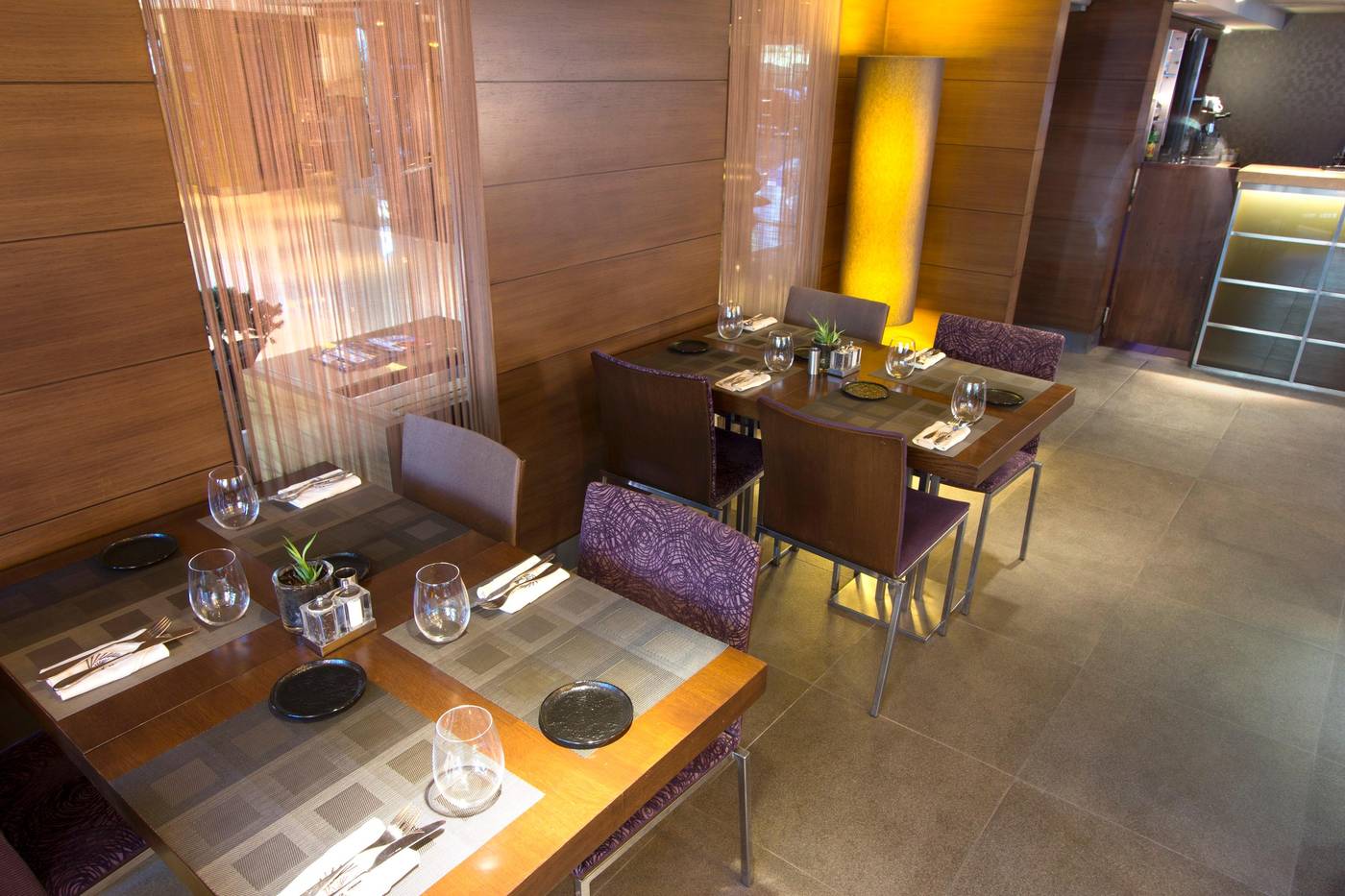 Avantgarde-Levent-Restaurant-14