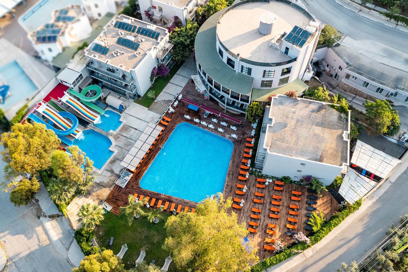 Bodrum-Beach-Resort-General-view-6