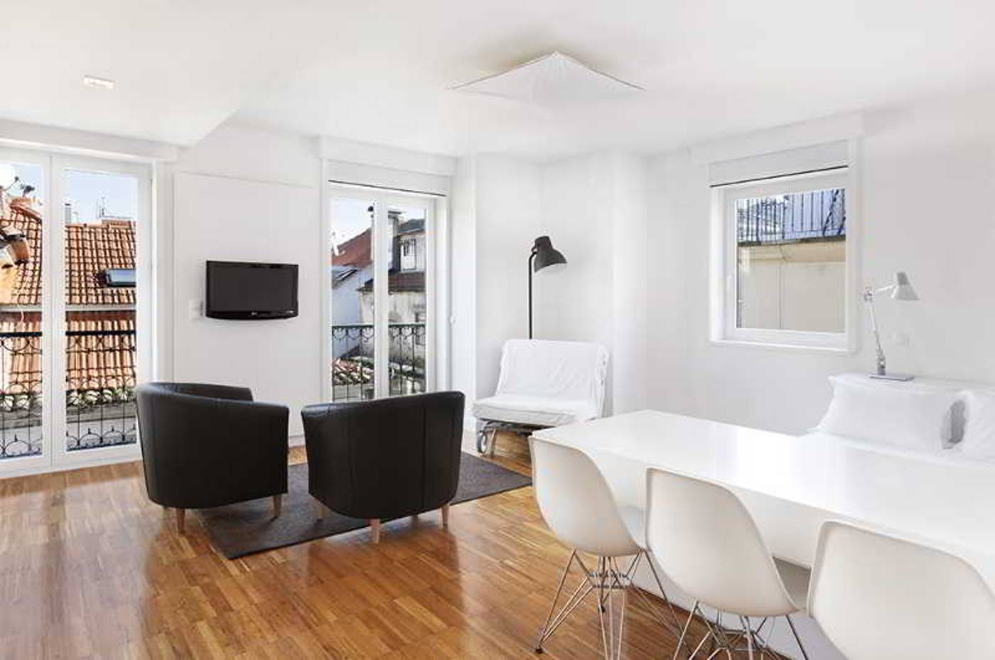 Hello-Lisbon-Bairro-Alto-Room-26