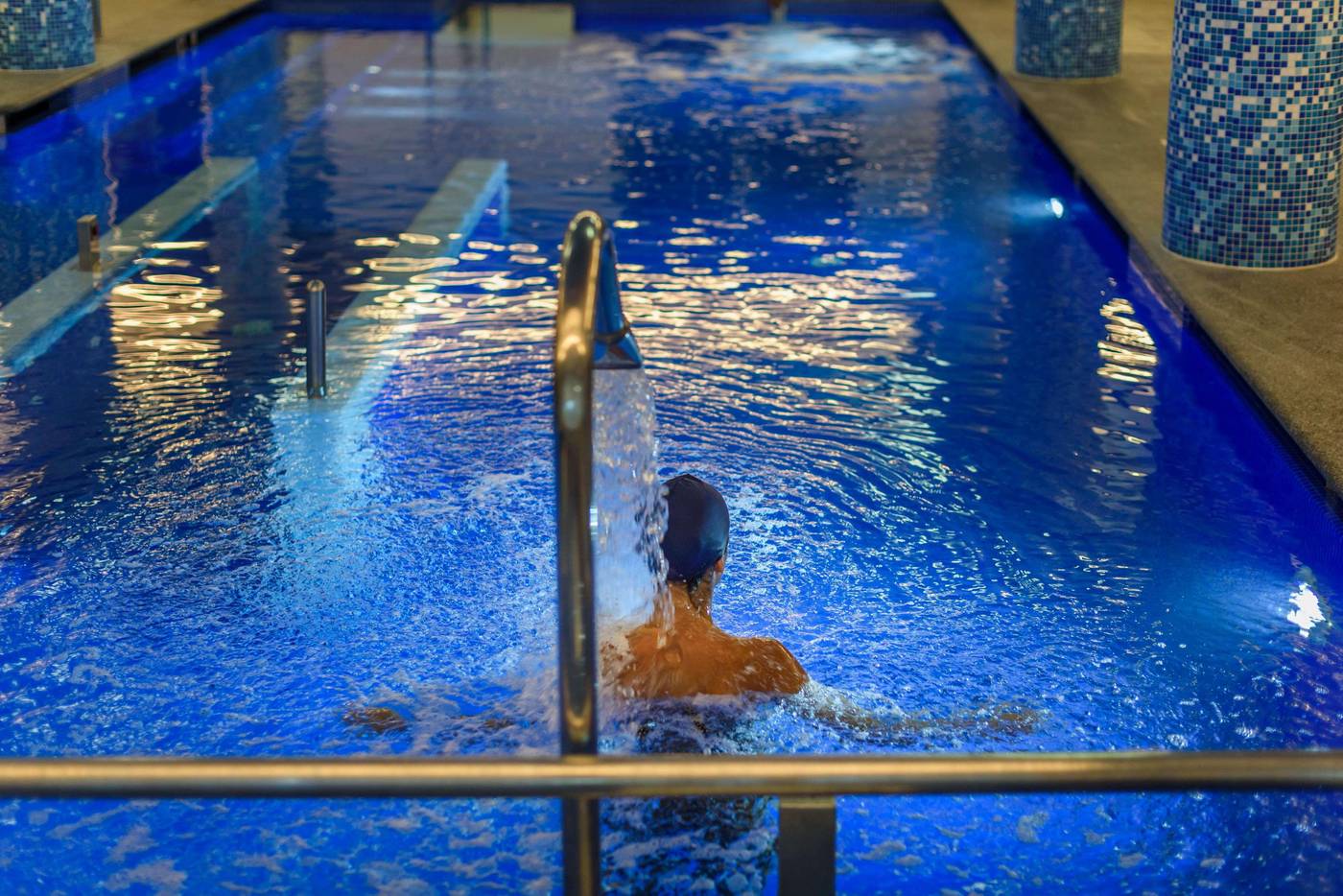Jupiter-Algarve-Hotel---Beach---Spa-Pool-49