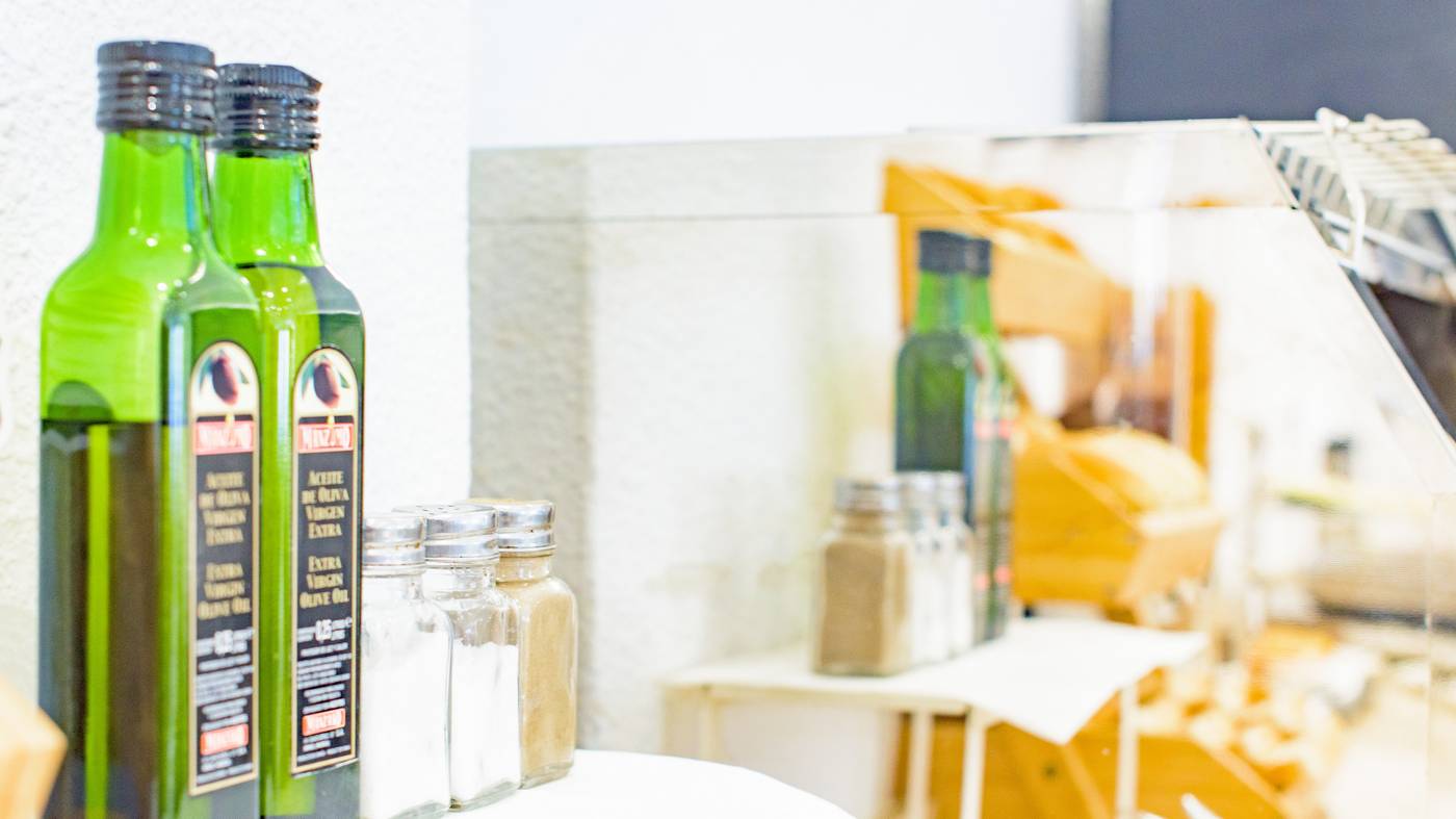 Eden-Mar-Restaurant-65