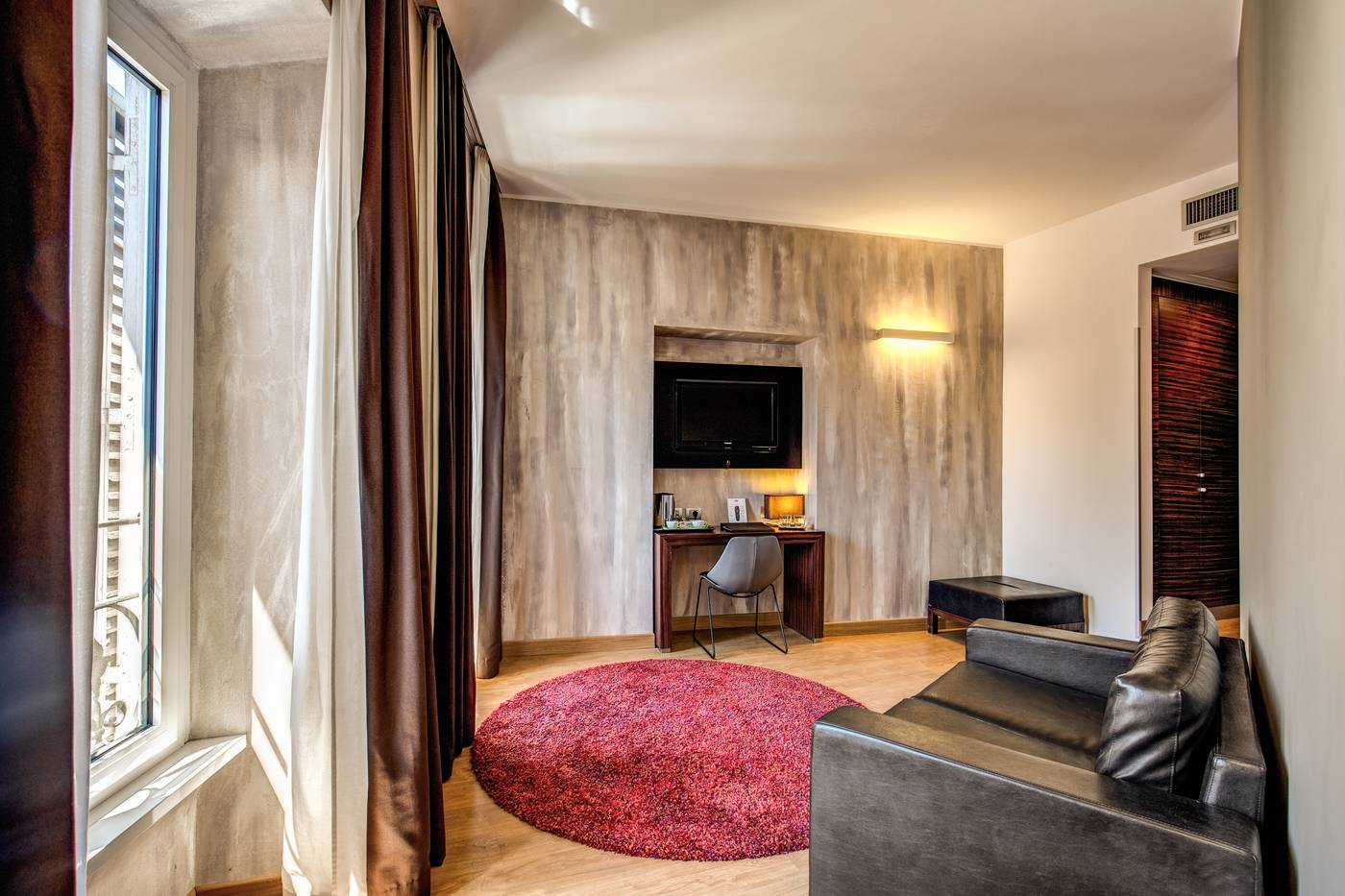 Trevi-Collection-Room-66