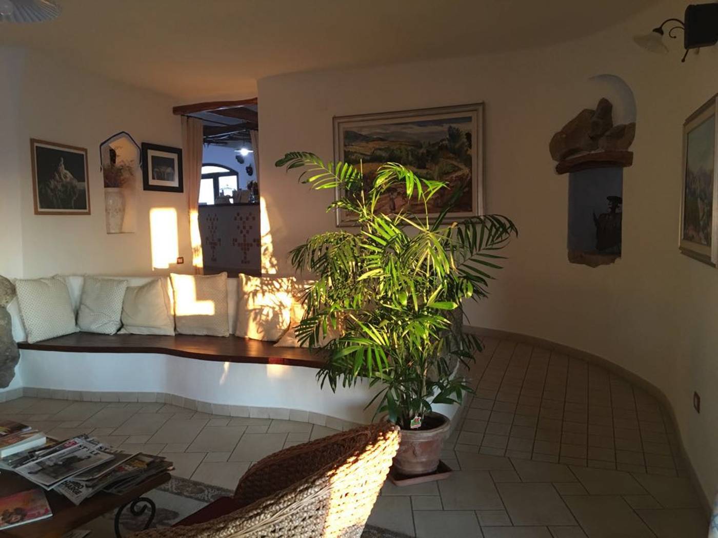 Nuraghe-Arvu-Lobby-43