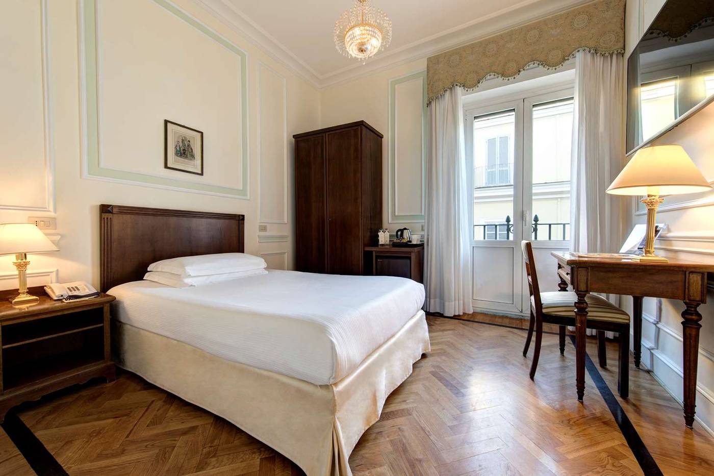 Hotel-Quirinale-Room-17