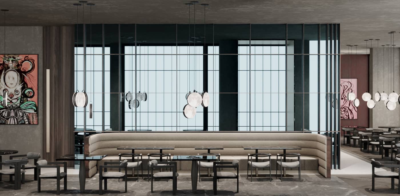 Melas-Hotel-Istanbul-Restaurant-17