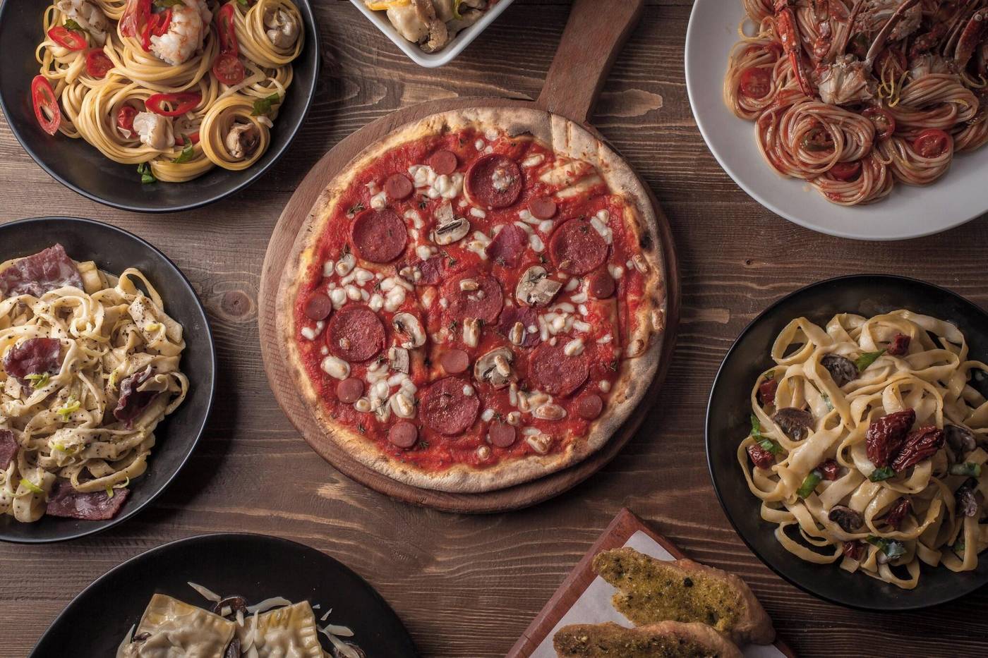 Renaissance-Sharm-El-Sheikh-Golden-View-Beach-Rest-Restaurant-52