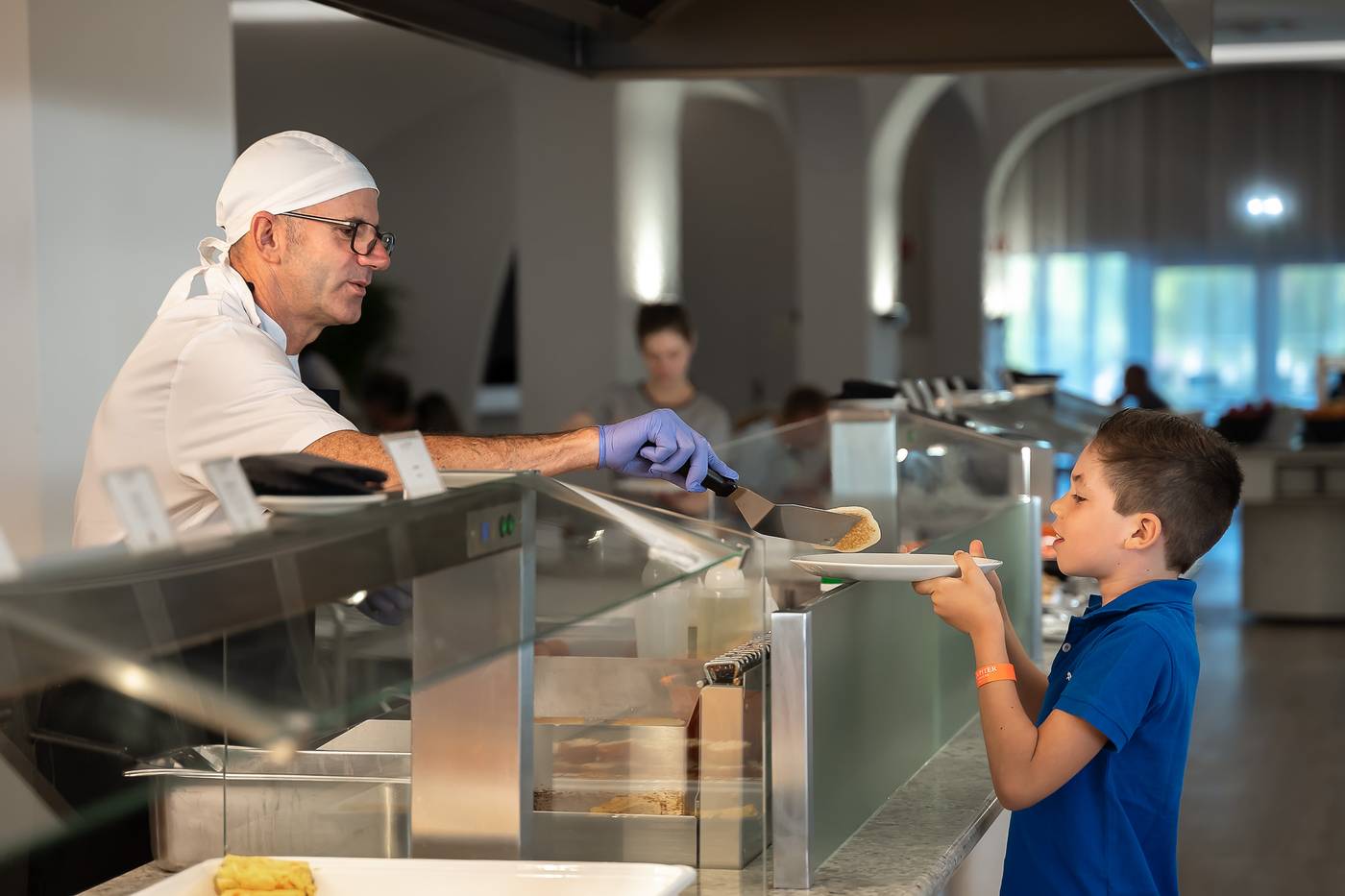 Jupiter-Albufeira-Hotel---Family---Fun-Restaurant-35