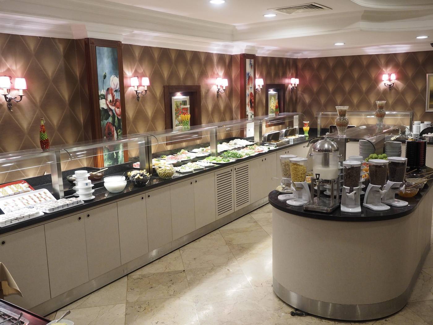 Seminal-Hotel-Restaurant-16