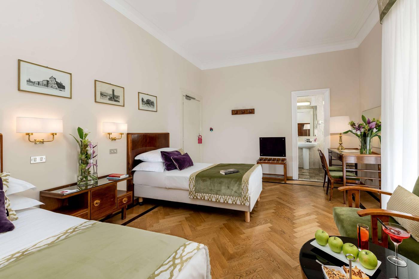 Bettoja-Hotel-Atlantico-Room-8